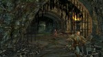 Lord of the Rings Online: Mines of Moria