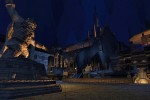 Lord of the Rings Online: Mines of Moria