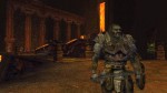 Lord of the Rings Online: Mines of Moria