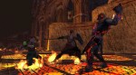 Lord of the Rings Online: Mines of Moria