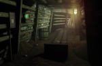 Aurora: The Secret Within