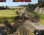 World in Conflict: Soviet Assault