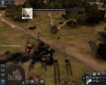 World in Conflict: Soviet Assault