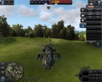 World in Conflict: Soviet Assault