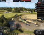World in Conflict: Soviet Assault