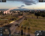 World in Conflict: Soviet Assault