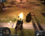 World in Conflict: Soviet Assault