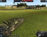 World in Conflict: Soviet Assault
