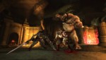 God of War: Chains of Olympus (PSP)