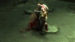 God of War: Chains of Olympus (PSP)