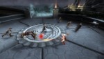 God of War: Chains of Olympus (PSP)