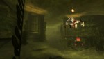 God of War: Chains of Olympus (PSP)