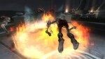 God of War: Chains of Olympus (PSP)