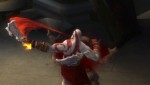 God of War: Chains of Olympus (PSP)