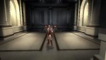 God of War: Chains of Olympus (PSP)