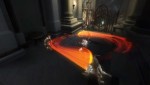 God of War: Chains of Olympus (PSP)