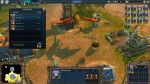 Majesty 2 - The Fantasy Kingdom Sim