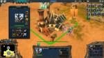 Majesty 2 - The Fantasy Kingdom Sim