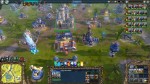 Majesty 2 - The Fantasy Kingdom Sim