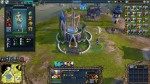 Majesty 2 - The Fantasy Kingdom Sim