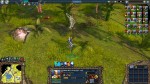 Majesty 2 - The Fantasy Kingdom Sim