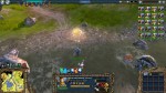 Majesty 2 - The Fantasy Kingdom Sim