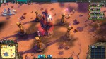 Majesty 2 - The Fantasy Kingdom Sim