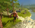 Majesty 2 - The Fantasy Kingdom Sim