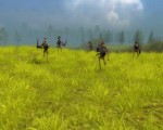 Majesty 2 - The Fantasy Kingdom Sim