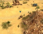 Majesty 2 - The Fantasy Kingdom Sim
