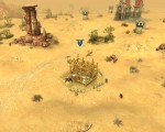 Majesty 2 - The Fantasy Kingdom Sim