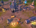 Majesty 2 - The Fantasy Kingdom Sim