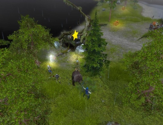 Majesty 2 - The Fantasy Kingdom Sim