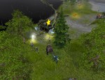 Majesty 2 - The Fantasy Kingdom Sim
