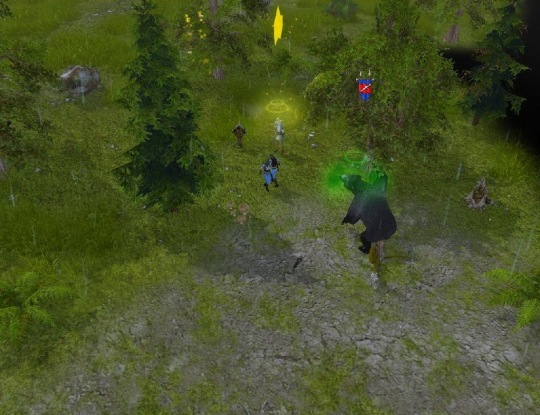 Majesty 2 - The Fantasy Kingdom Sim