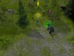 Majesty 2 - The Fantasy Kingdom Sim