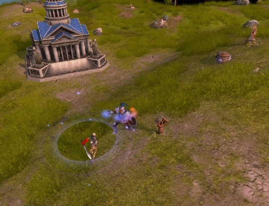 Majesty 2 - The Fantasy Kingdom Sim