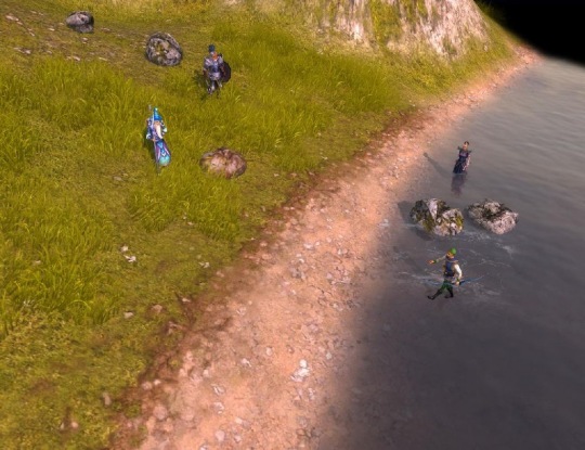 Majesty 2 - The Fantasy Kingdom Sim