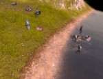 Majesty 2 - The Fantasy Kingdom Sim