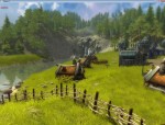 Majesty 2 - The Fantasy Kingdom Sim