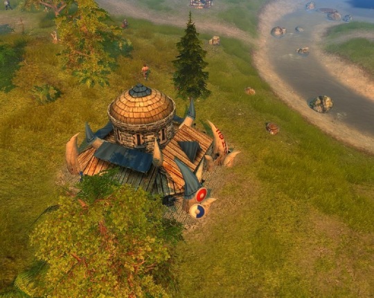 Majesty 2 - The Fantasy Kingdom Sim