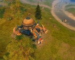 Majesty 2 - The Fantasy Kingdom Sim