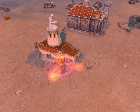 Majesty 2 - The Fantasy Kingdom Sim