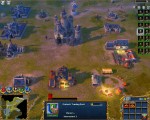 Majesty 2 - The Fantasy Kingdom Sim