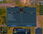 Majesty 2 - The Fantasy Kingdom Sim