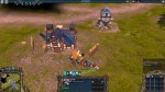 Majesty 2 - The Fantasy Kingdom Sim