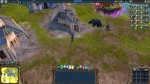 Majesty 2 - The Fantasy Kingdom Sim