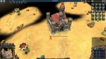 Majesty 2 - The Fantasy Kingdom Sim
