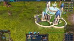 Majesty 2 - The Fantasy Kingdom Sim