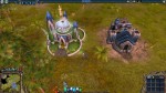 Majesty 2 - The Fantasy Kingdom Sim